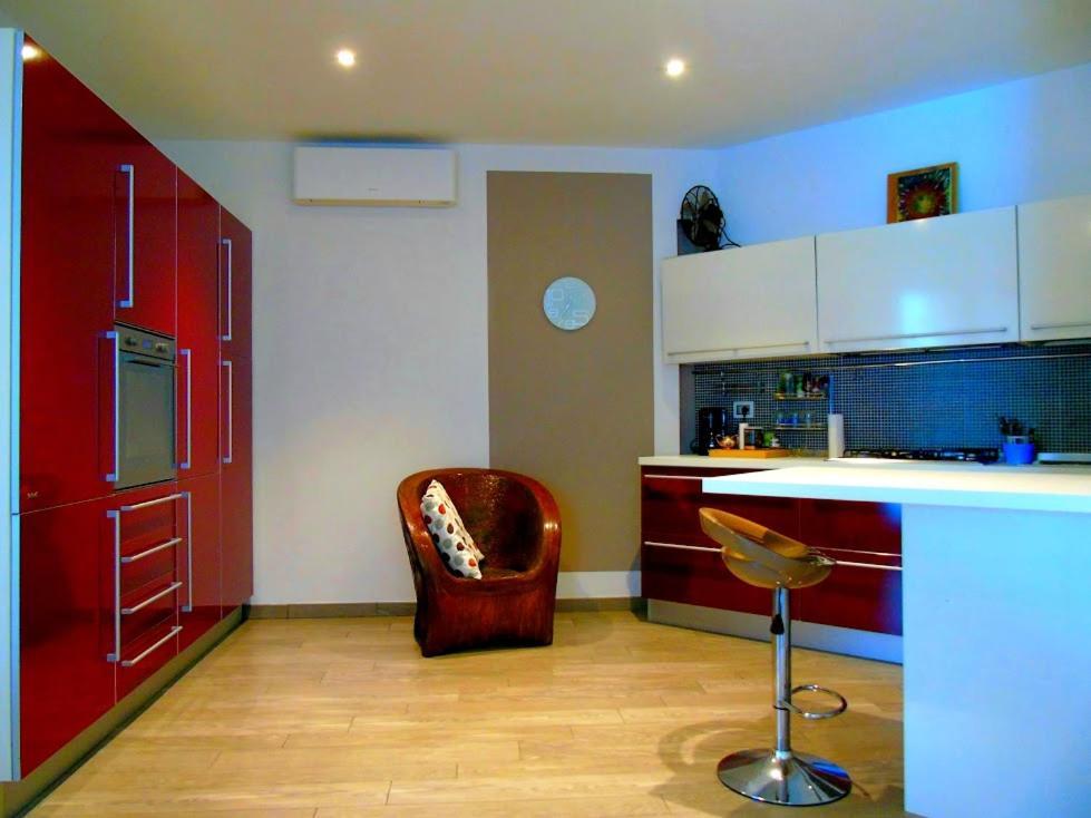 Alla Casa Del Betto Porto Mantovano Ngoại thất bức ảnh