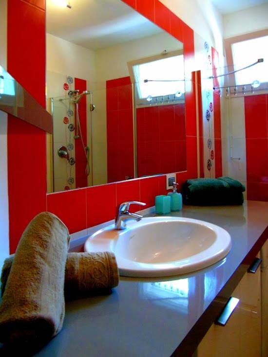 Alla Casa Del Betto Porto Mantovano Ngoại thất bức ảnh